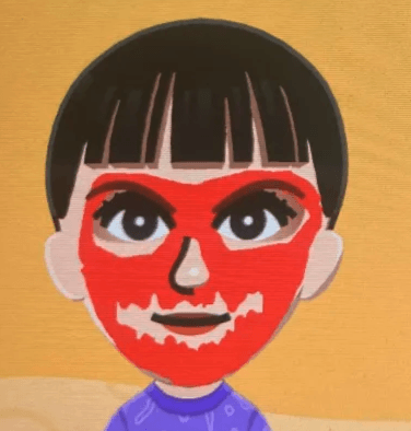 mii image