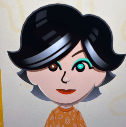 mii image