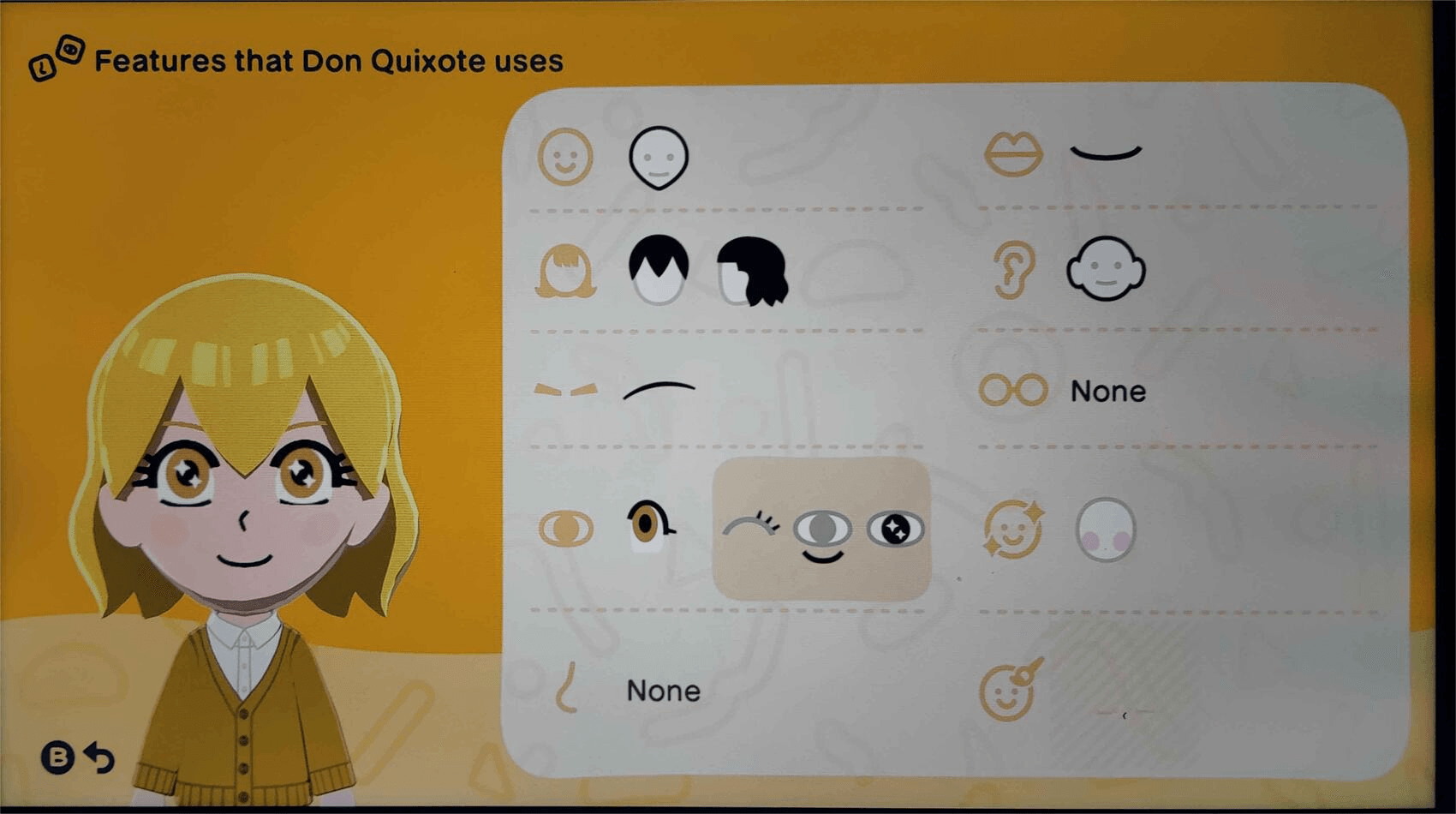mii image