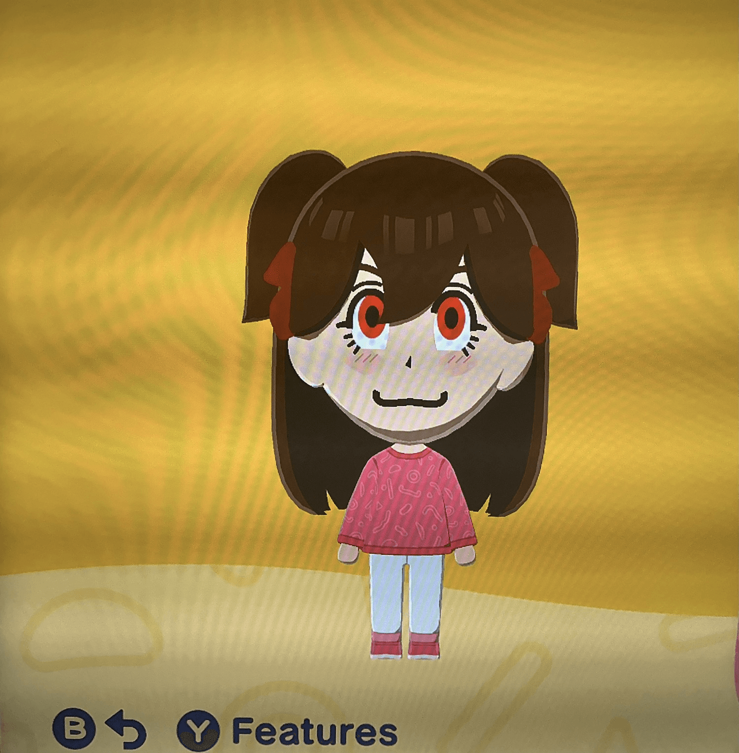 mii image