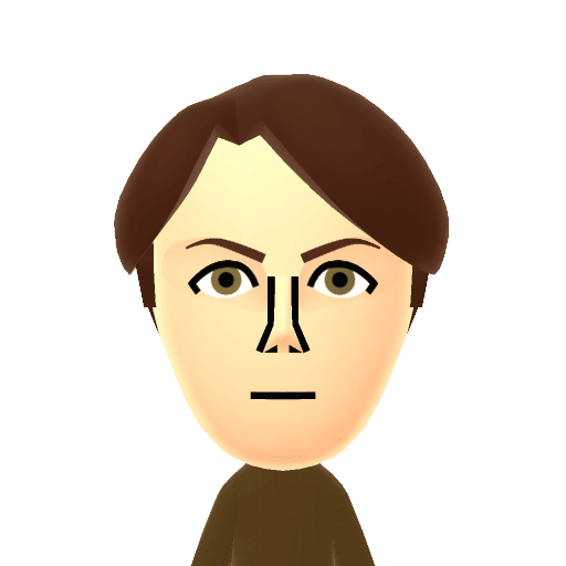 mii image