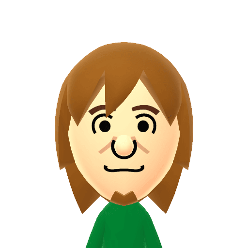 mii image
