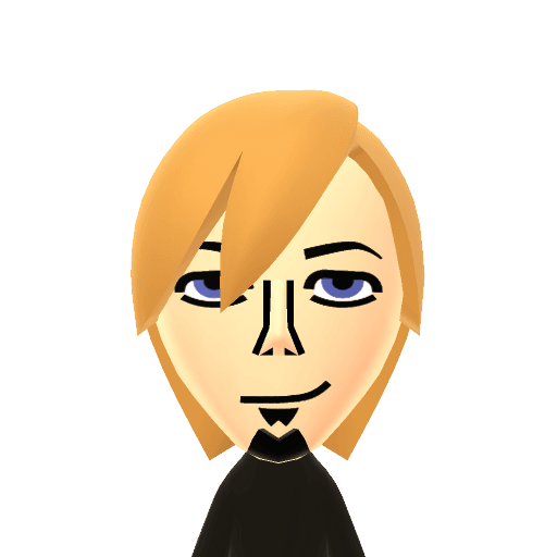 mii image