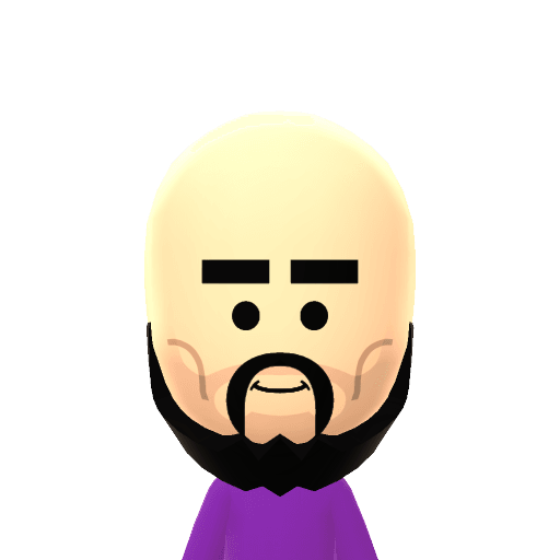 mii image