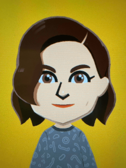mii image