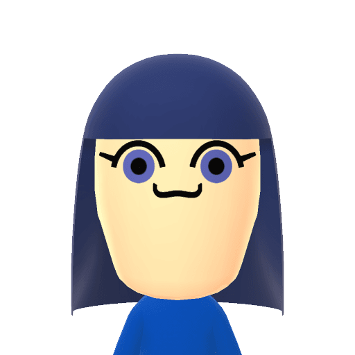 mii image