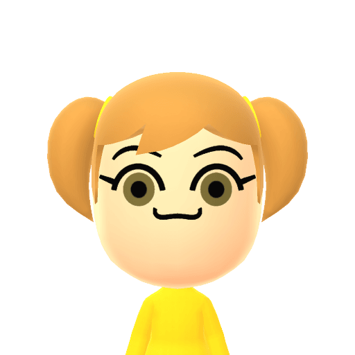 mii image