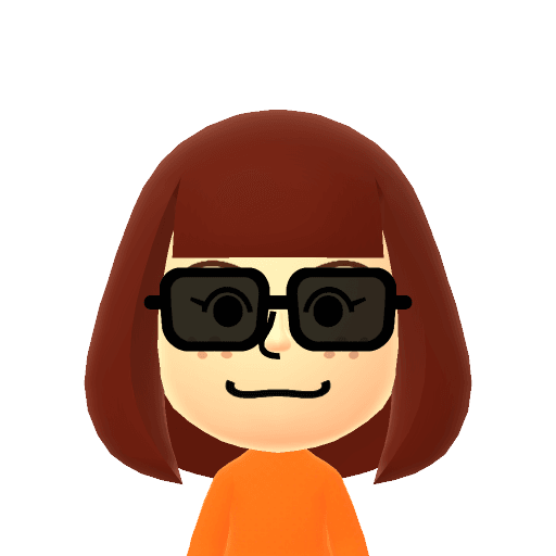 mii image
