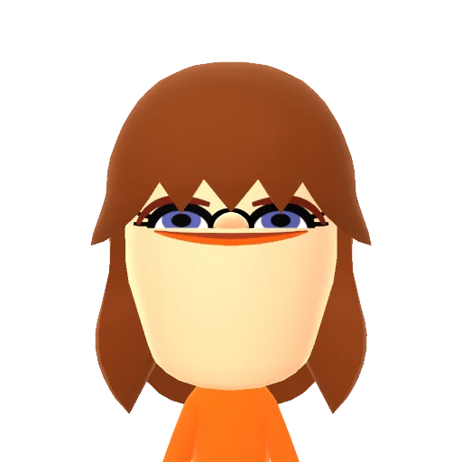 mii image