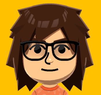 mii image