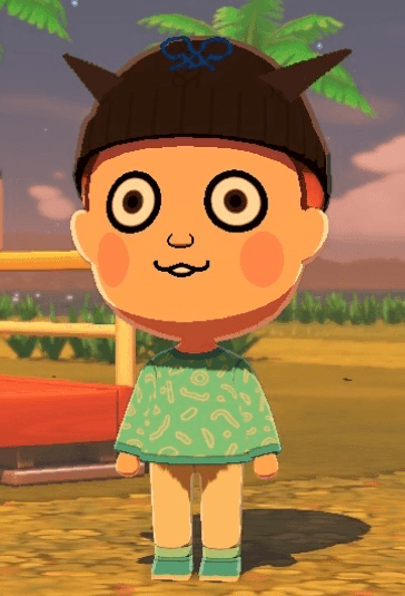 mii image