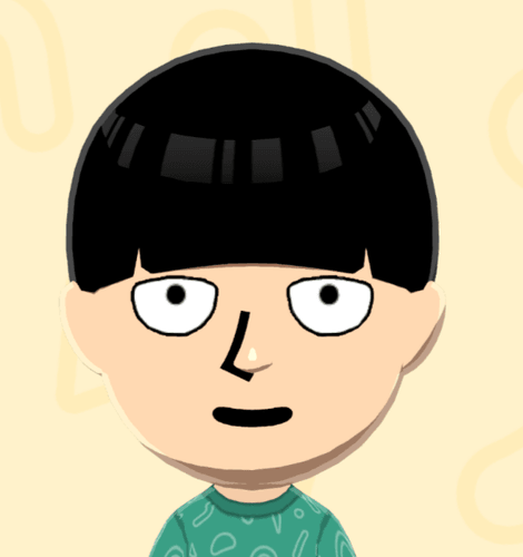 mii image