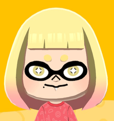 mii image