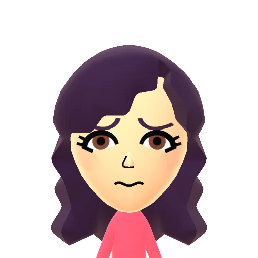 mii image