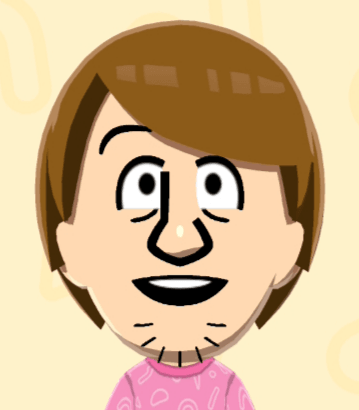 mii image