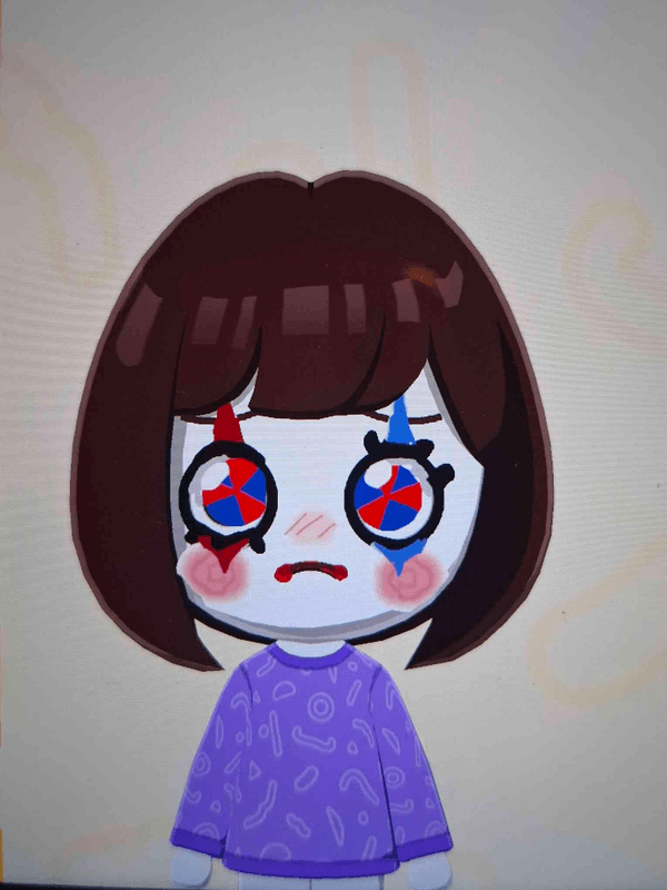 mii image