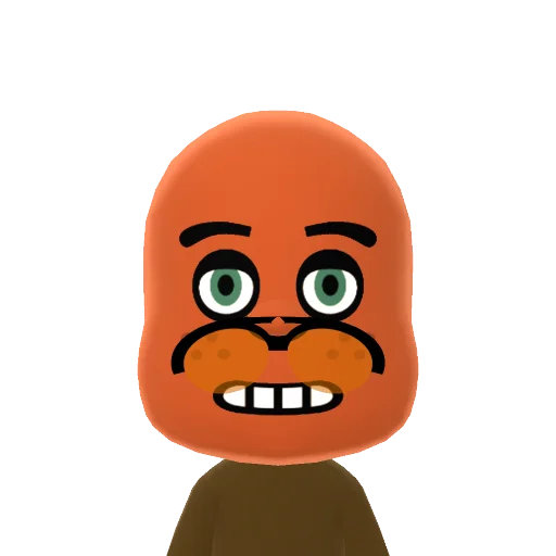 mii image