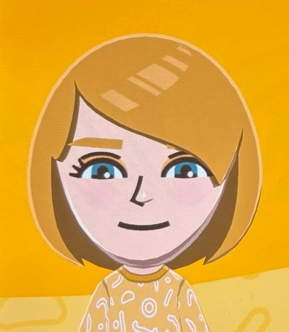 mii image