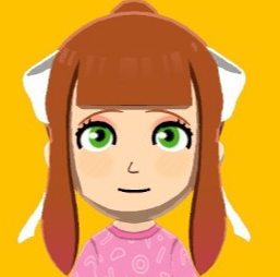 mii image