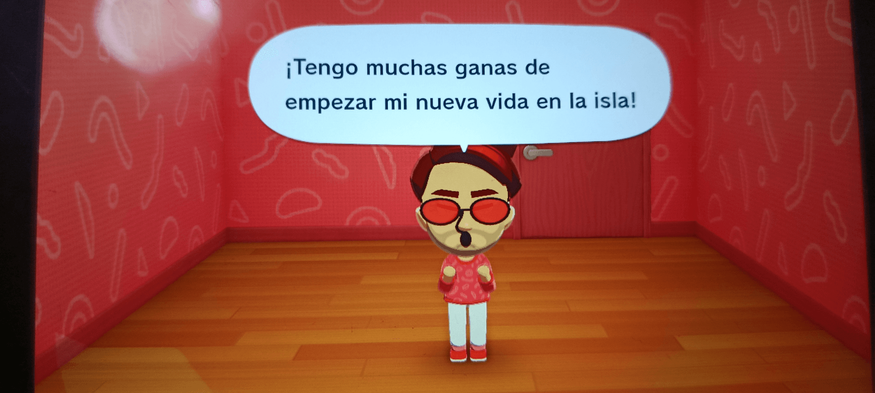 mii image