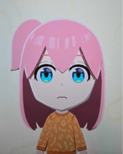 mii image