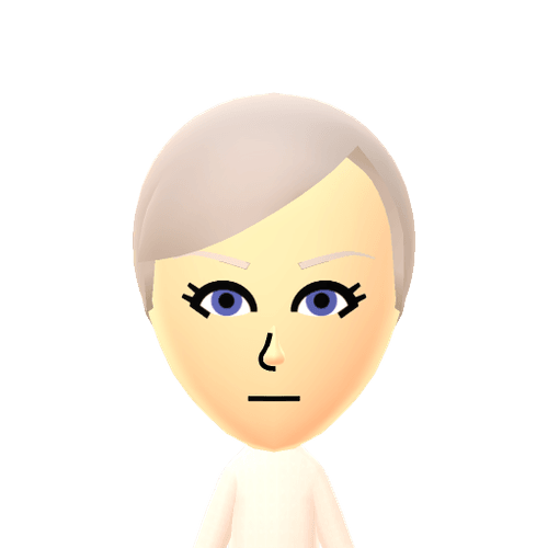 mii image