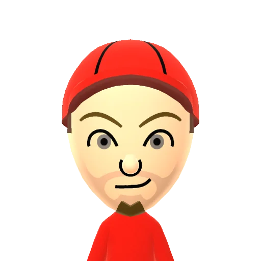 mii image