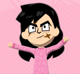 mii image
