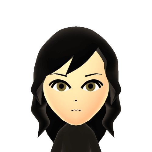 mii image
