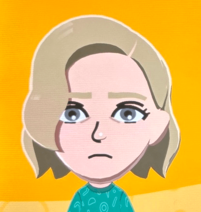 mii image