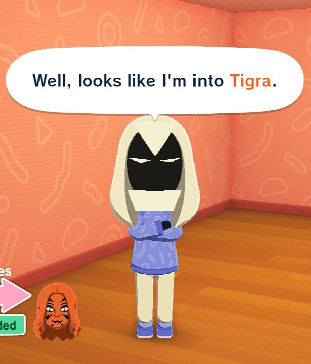 mii image