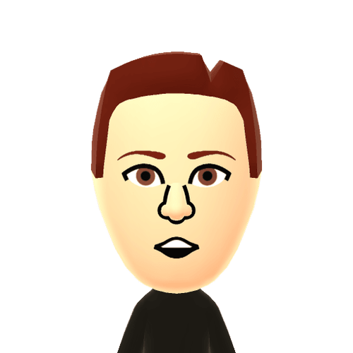 mii image