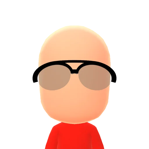 mii image