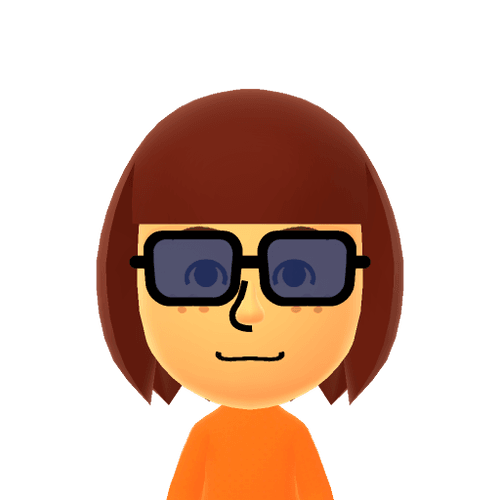 mii image