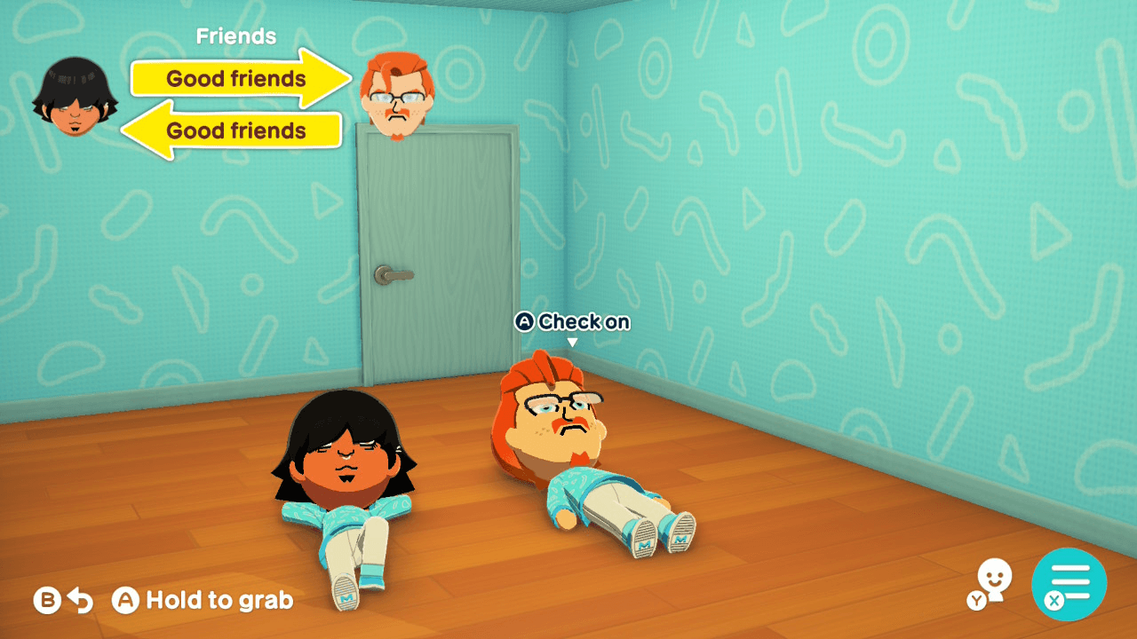 mii image