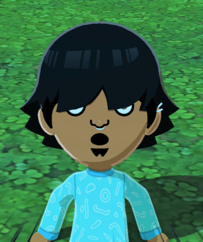 mii image