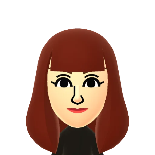 mii image