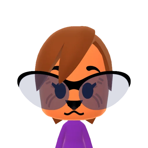 mii image