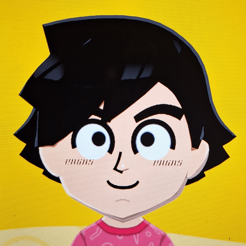 mii image