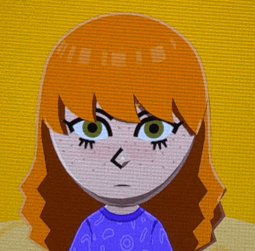 mii image