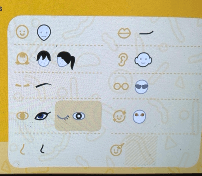 mii image