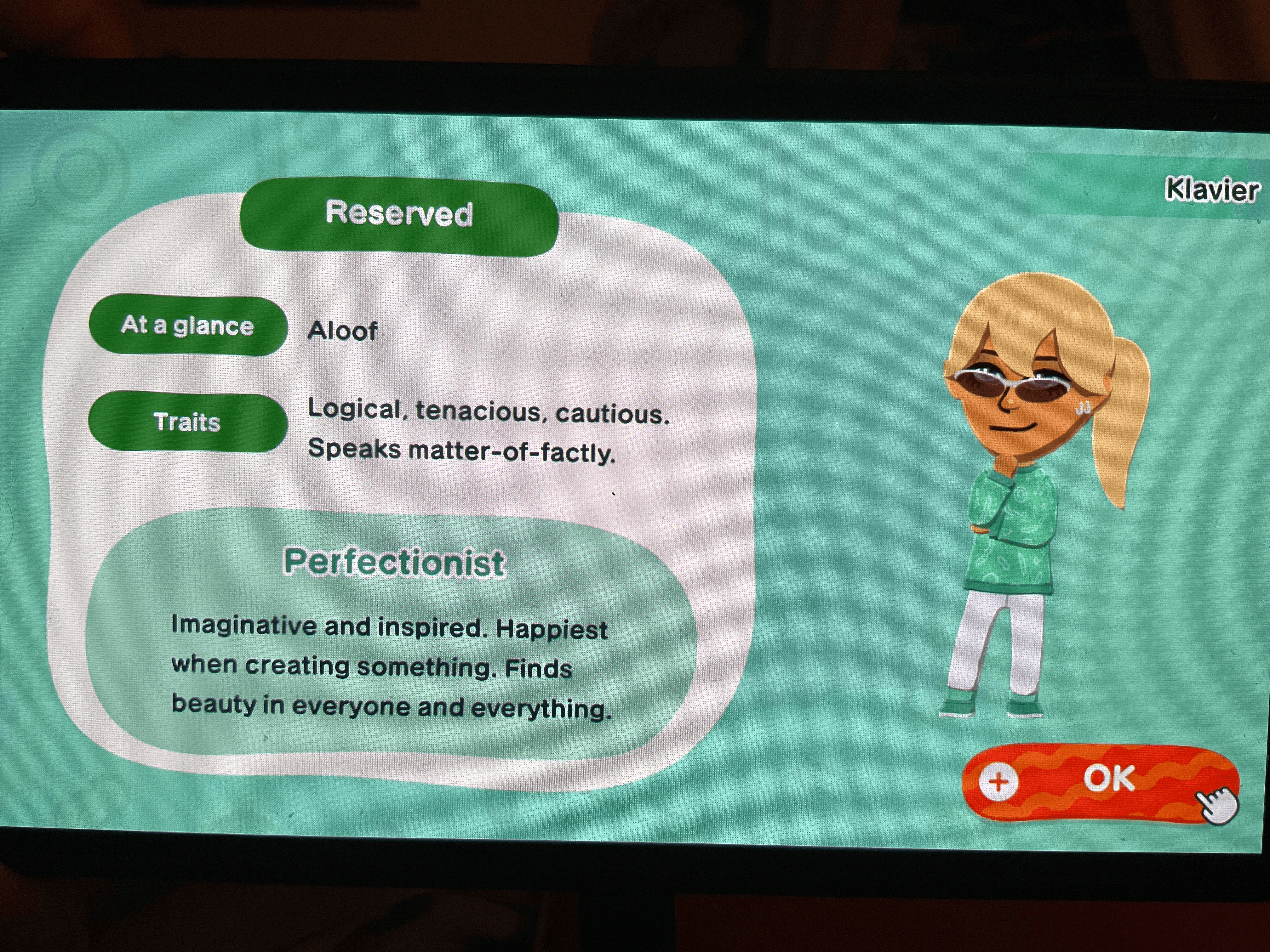mii image