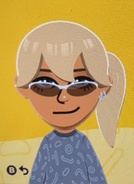 mii image