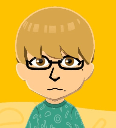 mii image
