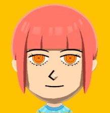 mii image