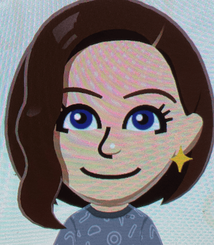 mii image
