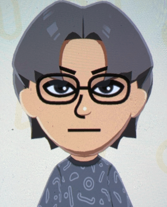 mii image