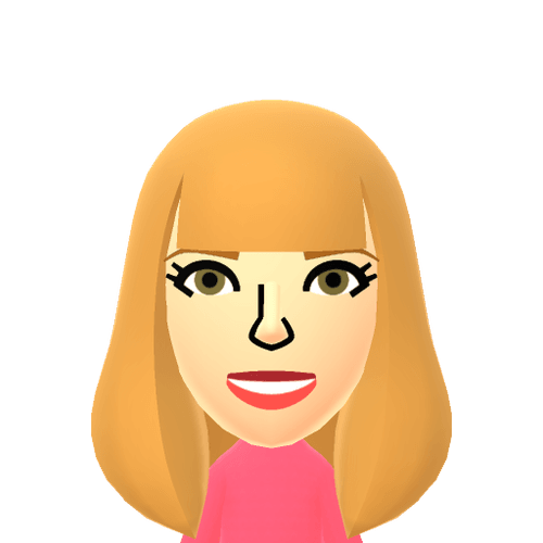 mii image