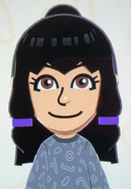 mii image
