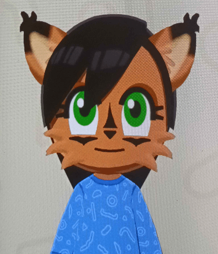 mii image
